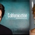 Maggie Grace dans Californication + un spin-off ?