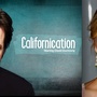 Maggie Grace dans Californication + un spin-off ?
