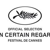 Cannes 2012 : le jury d'Un certain regard complet !
