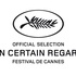 Cannes 2012 : le jury d'Un certain regard complet !