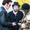 Les Liens du sang remake US : photos de tournage !