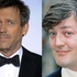 Hugh Laurie de retour aux côtés de Stephen Fry ? (MÀJ)