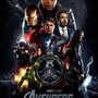 Avengers : quels sont les deux projets cachés de Marvel ?!