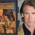 Michael Bay chez les pirates ... dans le monde des séries