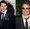 Tom Cruise bodyguard de Robert Downey Jr dans El Presidente !