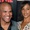 Amaury Nolasco et Megalyn Echikunwoke rejoignent le casting de Die Hard 5