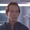 Prometheus : premier extrait et second lien avec Alien !