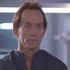 Prometheus : premier extrait et second lien avec Alien !