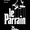 Le parrain 4 sera un préquel
