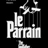 Le parrain 4 sera un préquel
