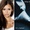 Nina Dobrev et Ian Somerhalder dans l'adaptation de Fifty shades of grey ?