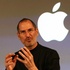 Le second biopic de Steve Jobs aura Aaron Sorkin en scénariste