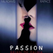 Passion de Brian de Palma : nouvelles photos + affiche