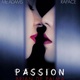 Passion de Brian de Palma : nouvelles photos + affiche