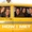 How I Met Your Mother : bientôt la fin ?