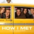 How I Met Your Mother : bientôt la fin ?