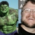 Hulk adapté en série ?