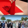 Le 65ème festival de cannes est officiellement ouvert ! 