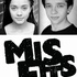 Misfits : deux nouveaux au casting de la saison 5 !