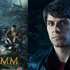 Grimm : des infos sur le dernier épisode