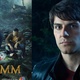 Grimm : des infos sur le dernier épisode