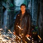 Taken 2 : premières photos !