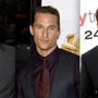 Thunder Run trouve ses militaires en Gerard Butler, Matthew McConaughey et Sam Worthington