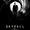 Skyfall : première affiche de James bond