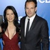 Elementary : un teaser pour le nouveau Sherlock !