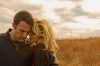 Terrence Malick donne un nouveau titre à son prochain film