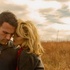 Terrence Malick donne un nouveau titre à son prochain film