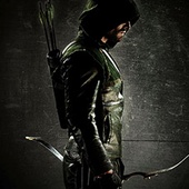Arrow : son résumé + son teaser