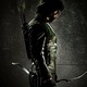 Arrow : son résumé + son teaser