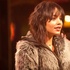 Frozen Ground : premières photos de Vanessa Hudgens