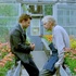 The Words, bande-annonce avec Bradley Cooper