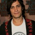 Gael Garcia Bernal sur la croisette pour parler de ses futurs projets