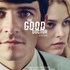 Orlando Bloom est The Good Doctor : bande-annonce