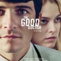 Orlando Bloom est The Good Doctor : bande-annonce