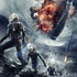 Prometheus : nouvelle affiche et photos 