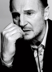 Liam Neeson sera Matt Scudder dans 'La Ballade entre les tombes'