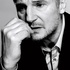 Liam Neeson sera Matt Scudder dans 'La Ballade entre les tombes'