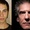  Cronenberg père et fils à Cannes