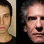  Cronenberg père et fils à Cannes