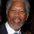 Morgan Freeman dans la comédie Las Vegas
