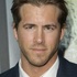 Ryan Reynolds en Connor MacLeod dans le remake d'Highlander
