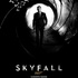 Skyfall : premier teaser de James Bond