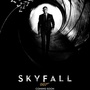 Skyfall : premier teaser de James Bond
