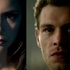 Vampire Diaries : Klaus et Elena, les deux personnages qui vont faire parler d'eux