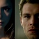 Vampire Diaries : Klaus et Elena, les deux personnages qui vont faire parler d'eux