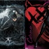 The Dark Knight Rises : 2 Artworks promotionnels !